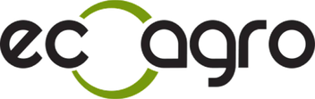 Ecoagro