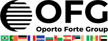 Oporto