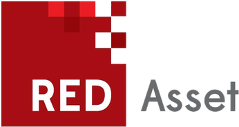 Red Asset
