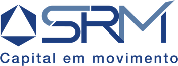 Srm Asset