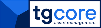 Tg Core