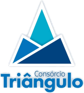 Triangulo Consorcios